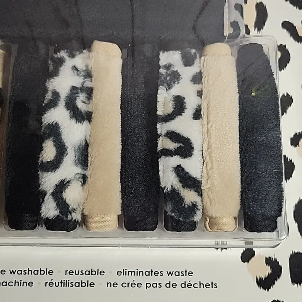 *NEW* The Original Makeup Remover - 7 Day Set with Laundry Bag